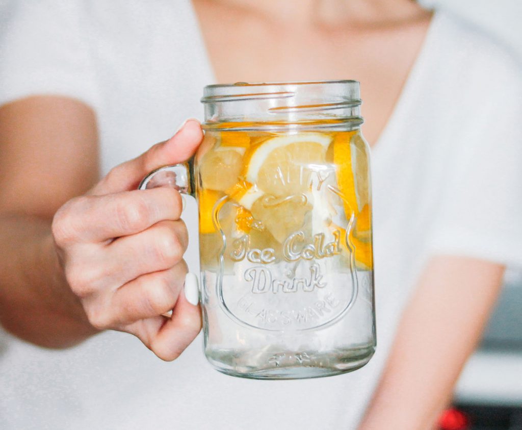 Extracts Trilogy Flavors