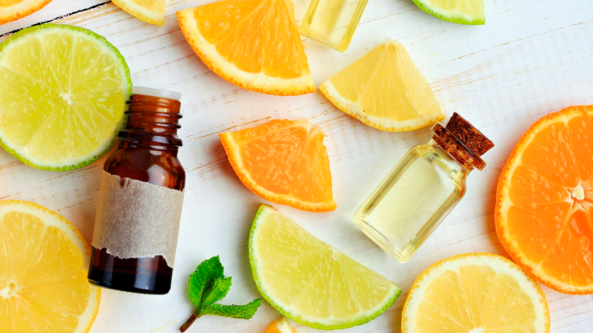 Ask the Expert HydroAlcoholic Extracts