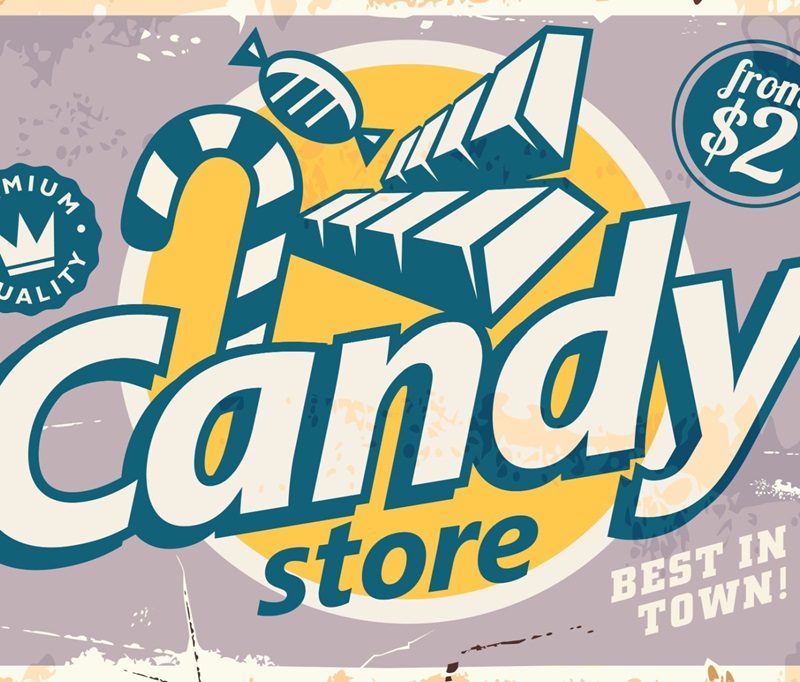 The Rise of Umami: Why This Flavor Profile is Gaining Popularity